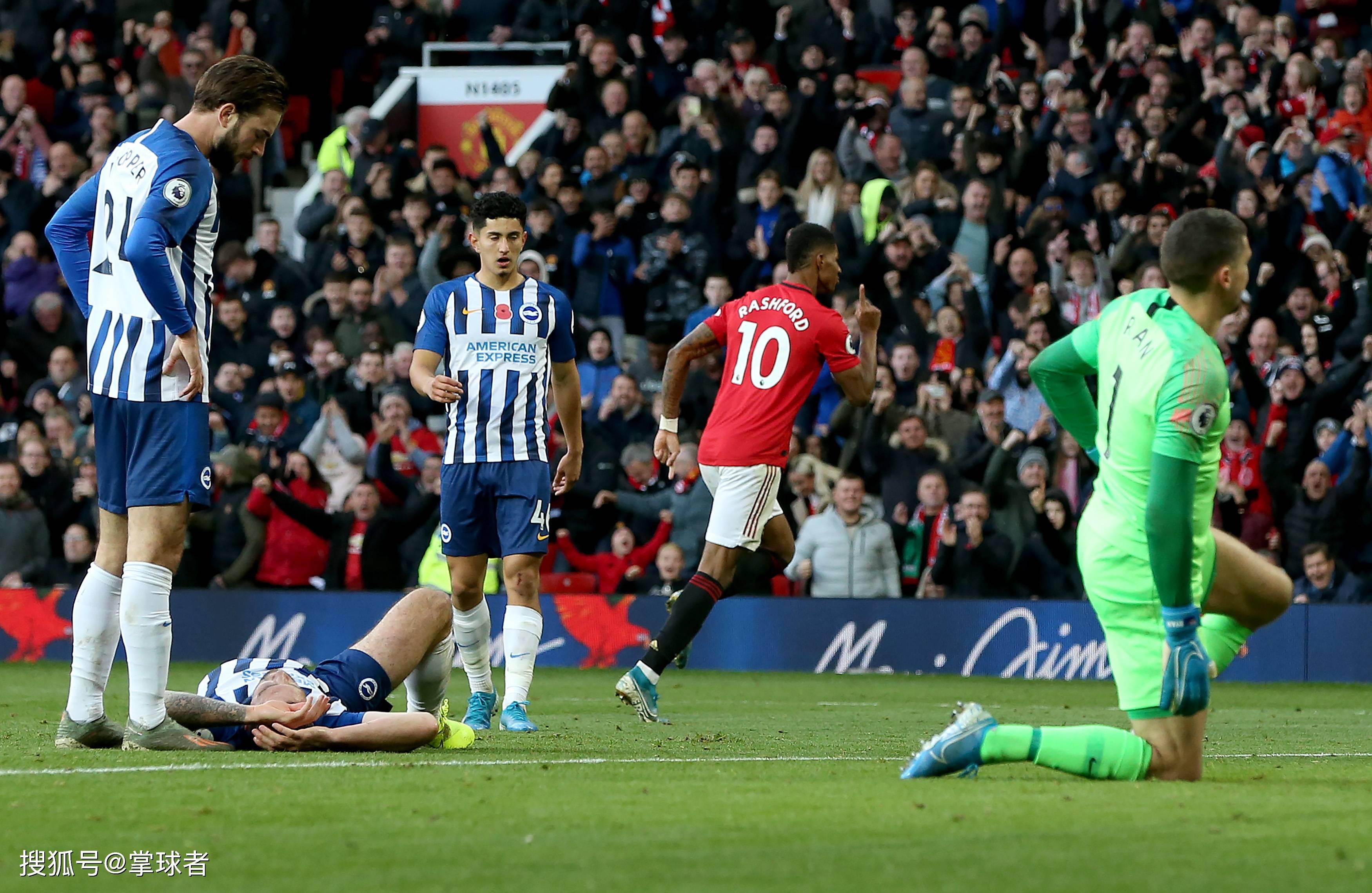 足球转会市 足球转会市