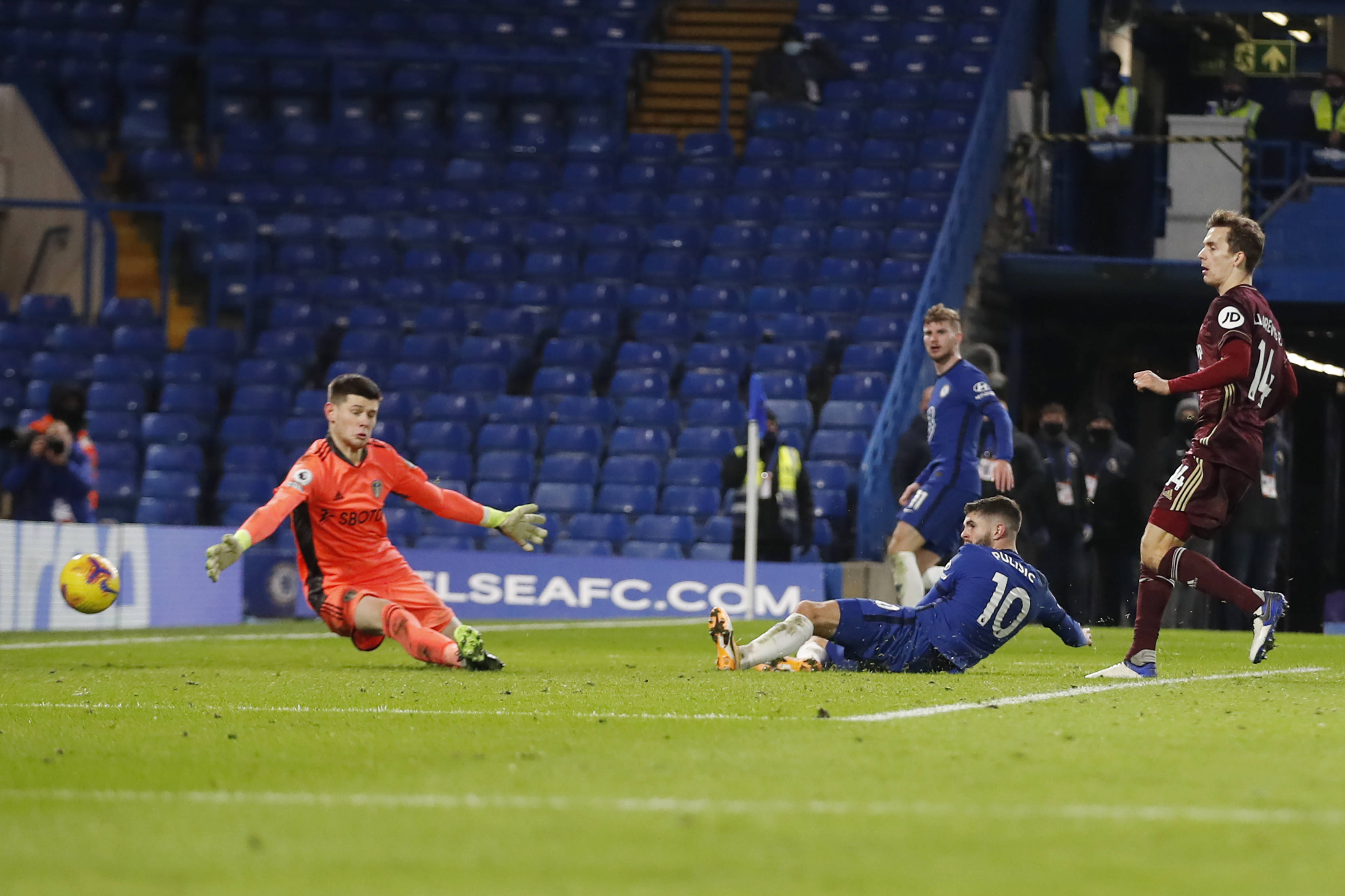 重要时刻 重要时刻