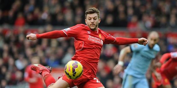 不堪时重新 不堪时重新