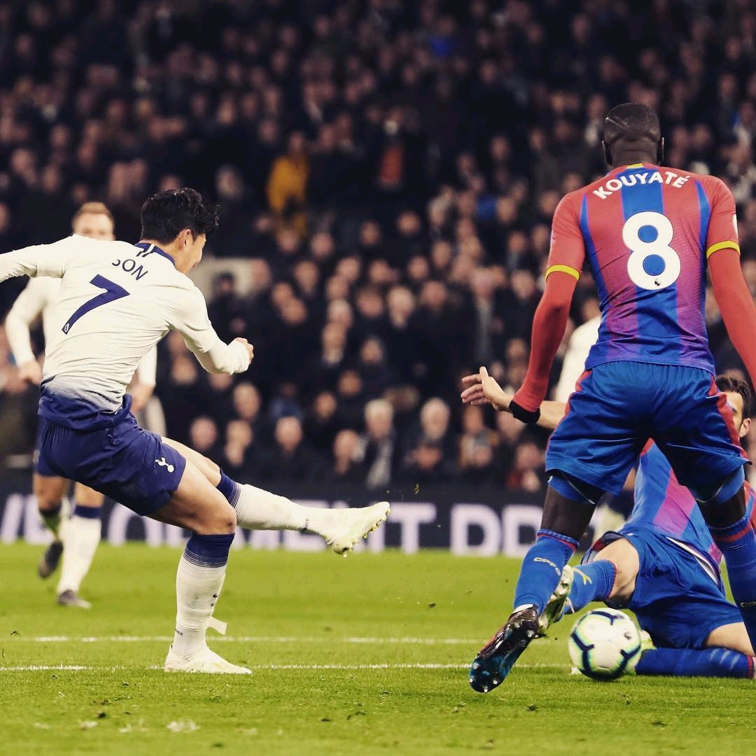 曾有心理学 曾有心理学