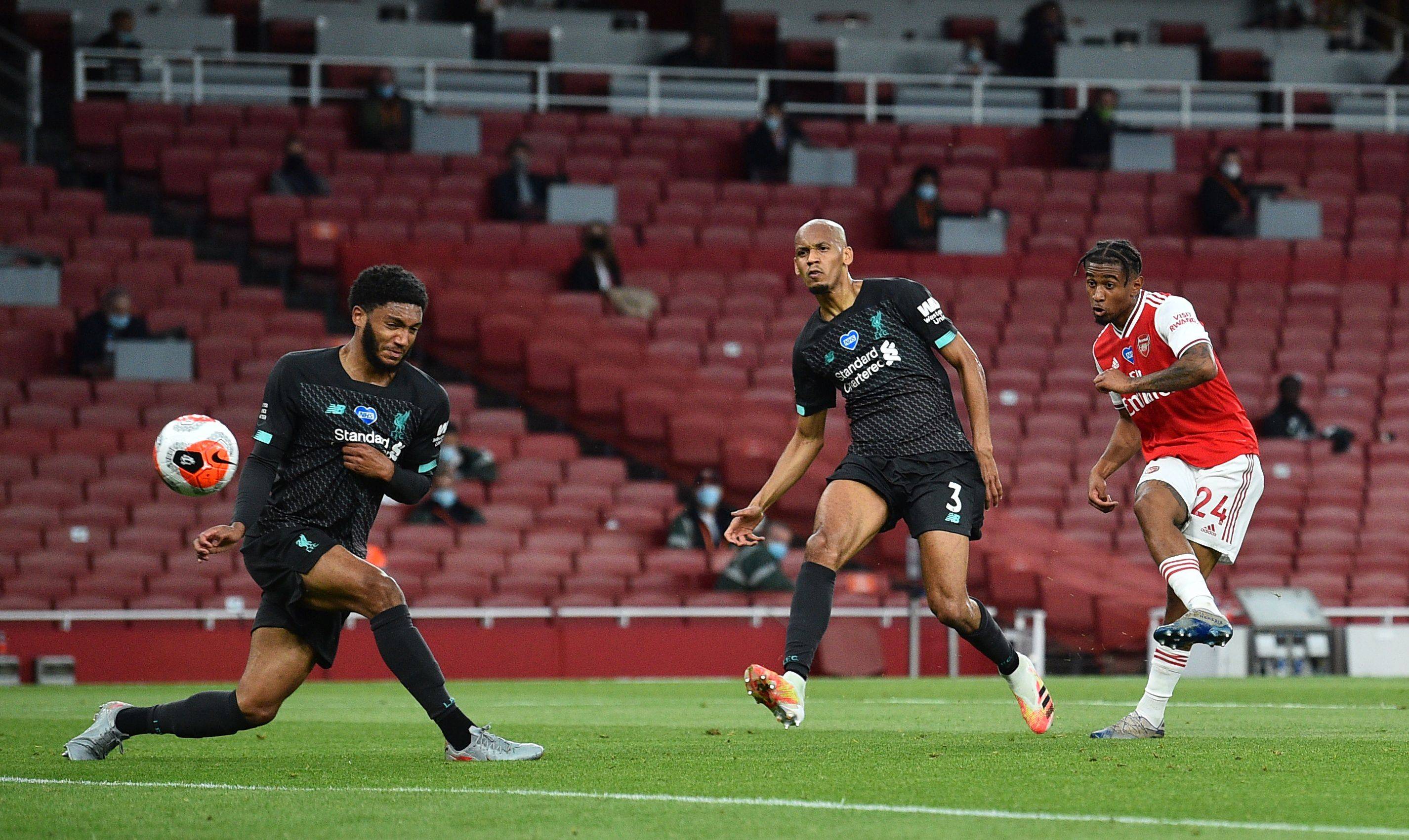 这种选择不 这种选择不