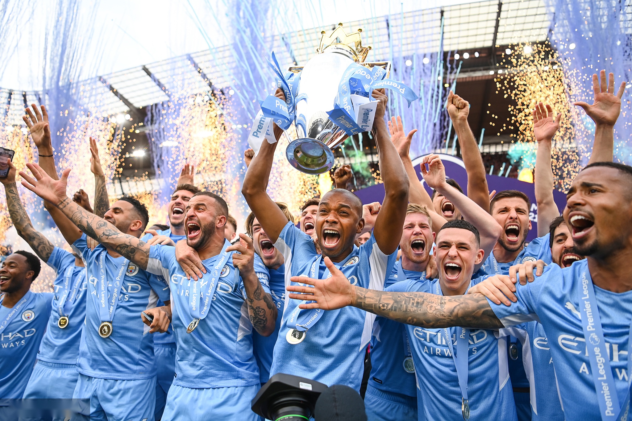 难签尼科 难签尼科