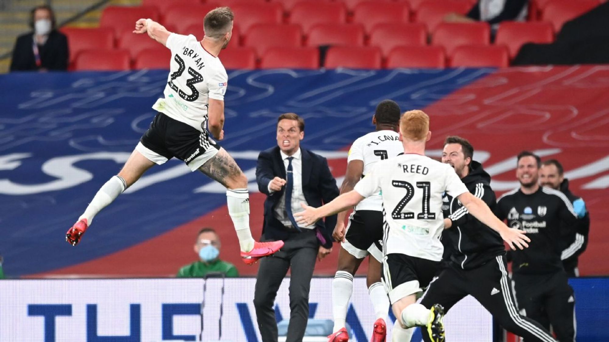 世界带来深 世界带来深