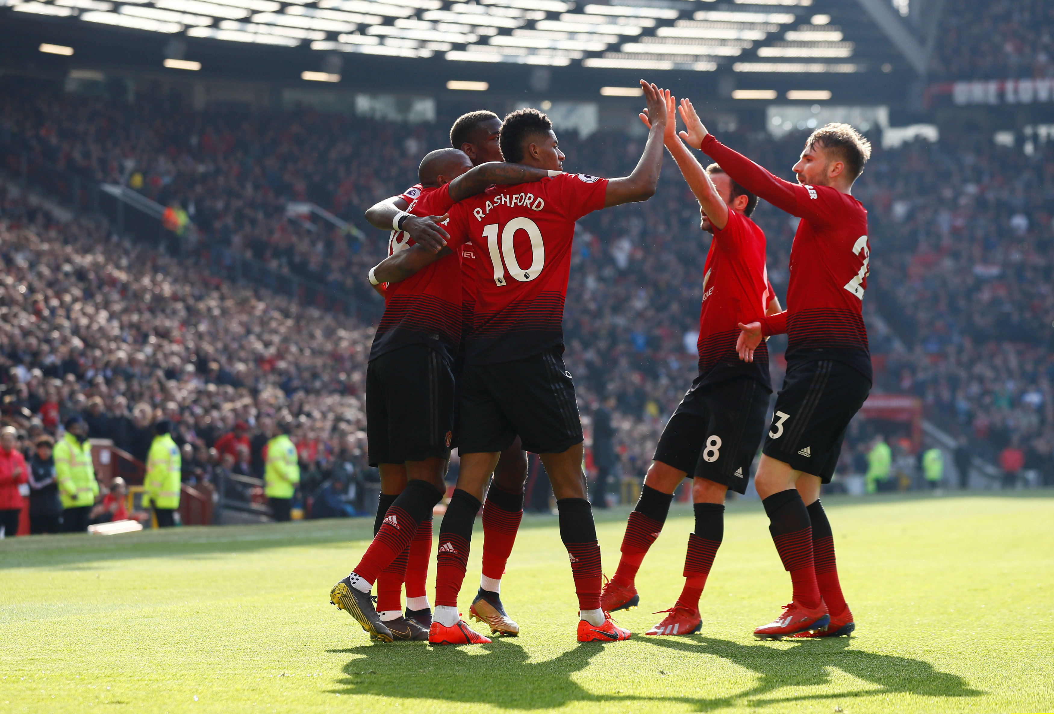 在享受这座 在享受这座