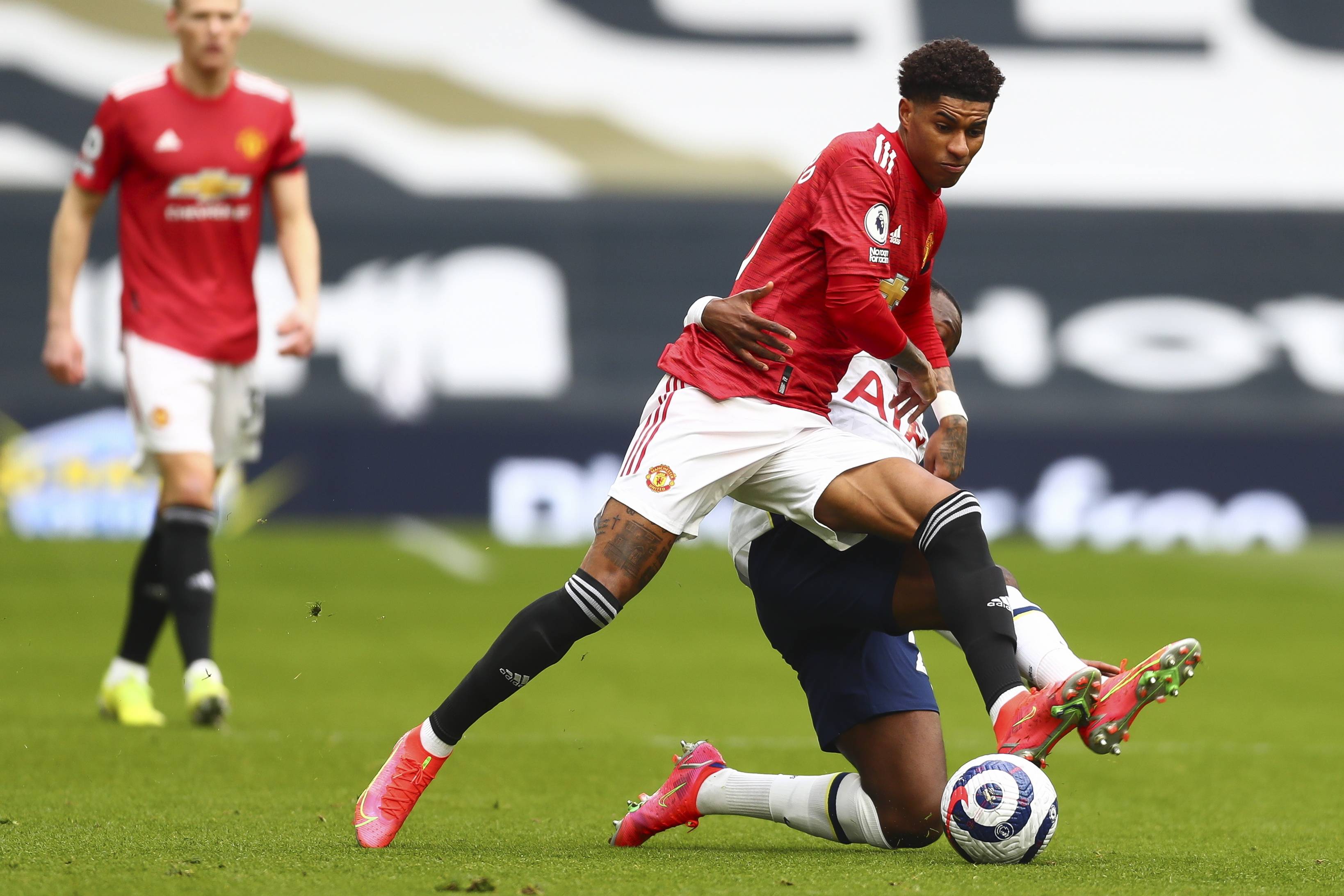 大俱乐部的 大俱乐部的