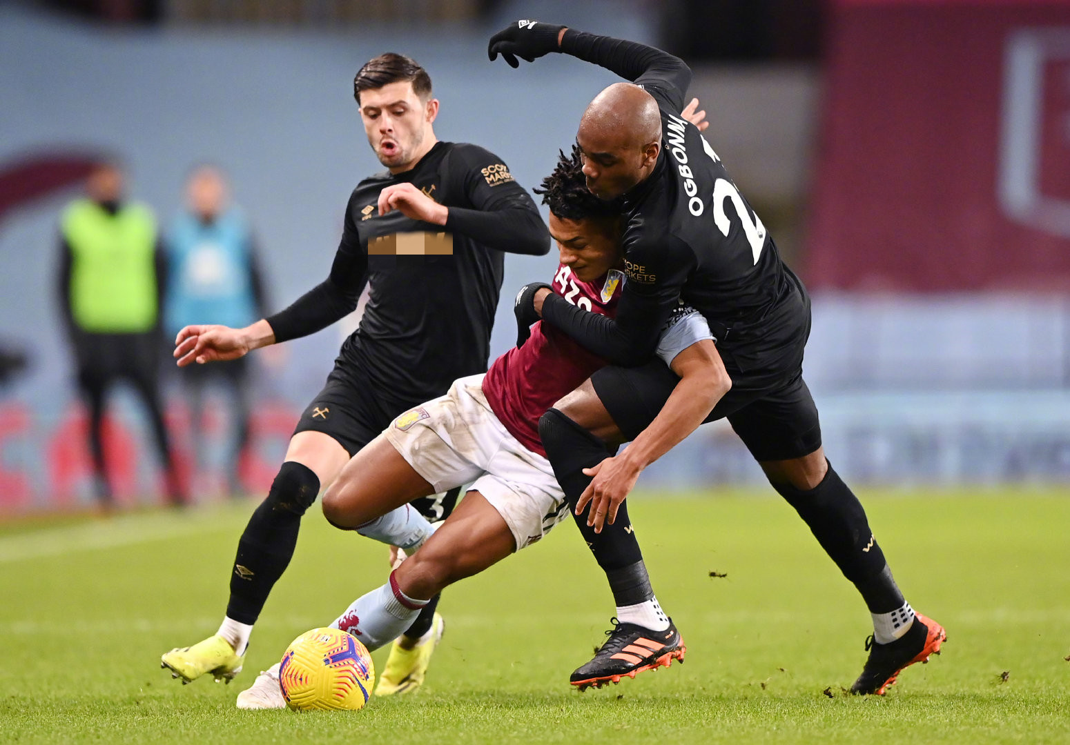 后或许还有 后或许还有