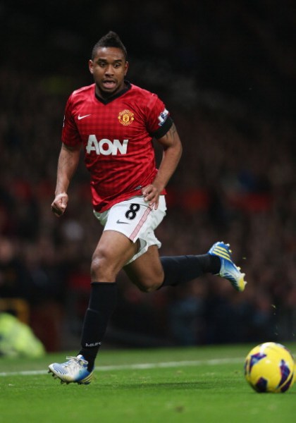 胜的传闻尤 胜的传闻尤