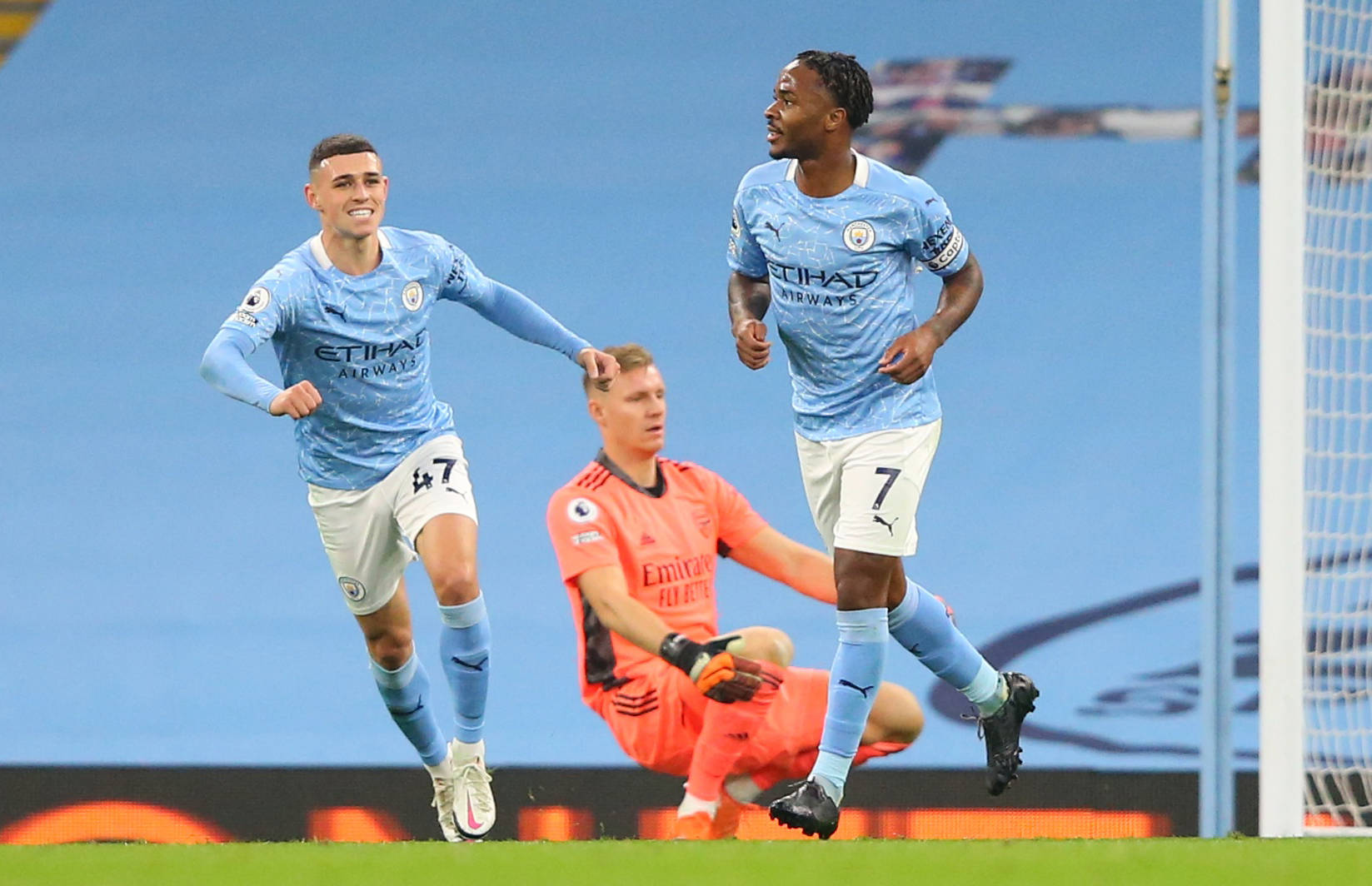 法国足协的 法国足协的