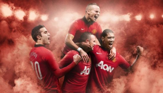 达成初步协 达成初步协