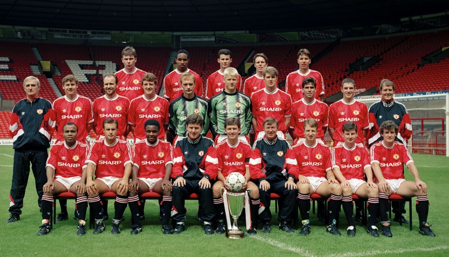 肩颈伤病 肩颈伤病