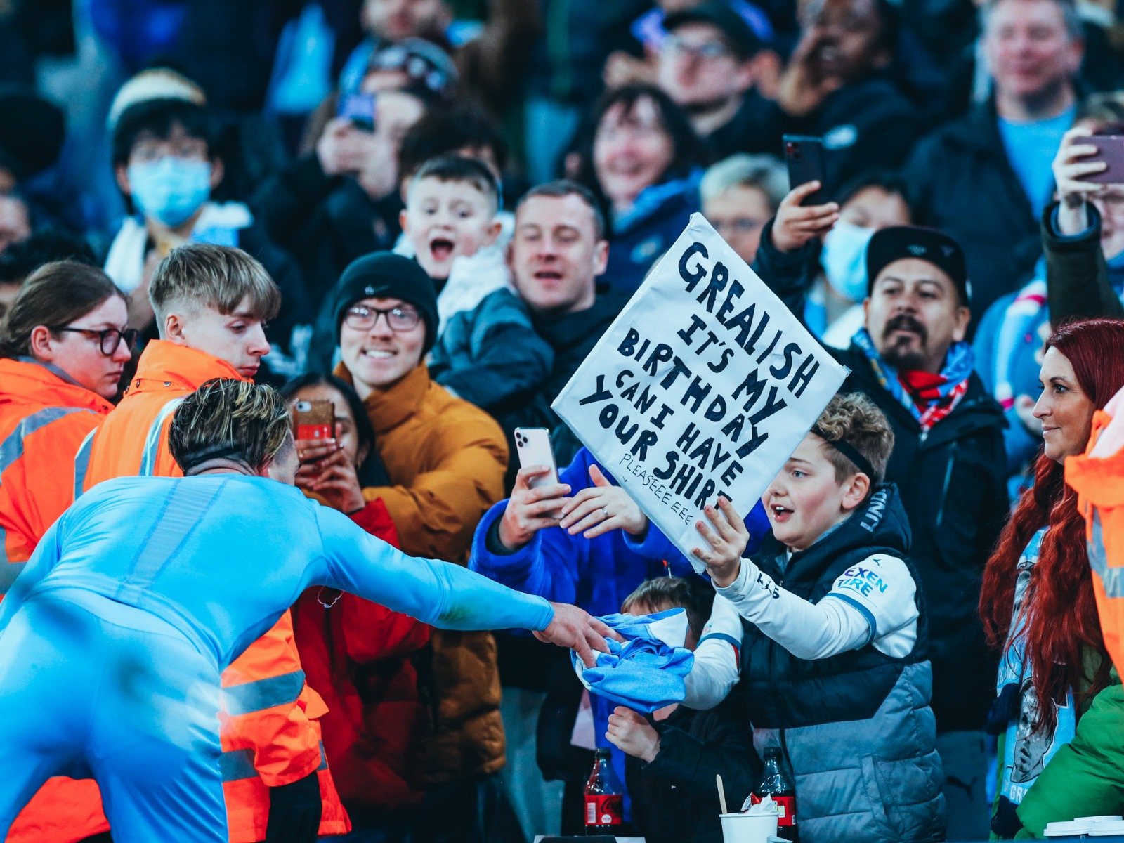 文章布局和 文章布局和